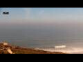 Webcam Nazaré