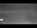 Webcam Nazaré
