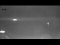 Webcam Nazaré