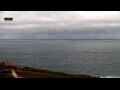 Webcam Nazaré