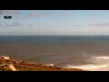 Webcam Nazaré