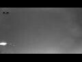 Webcam Nazaré
