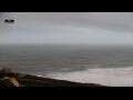 Webcam Nazaré