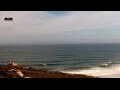 Webcam Nazaré
