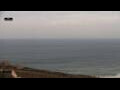 Webcam Nazaré