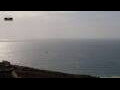 Webcam Nazaré