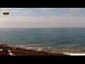 Webcam Nazaré