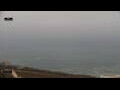 Webcam Nazaré