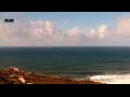Webcam Nazaré
