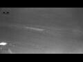 Webcam Nazaré