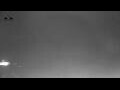 Webcam Nazaré