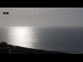 Webcam Nazaré
