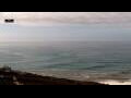 Webcam Nazaré