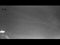 Webcam Nazaré
