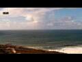 Webcam Nazaré