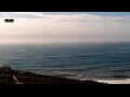 Webcam Nazaré
