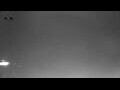 Webcam Nazaré