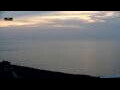 Webcam Nazaré