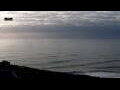 Webcam Nazaré