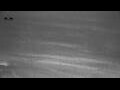 Webcam Nazaré
