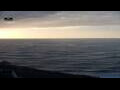 Webcam Nazaré