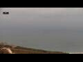 Webcam Nazaré