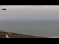 Webcam Nazaré