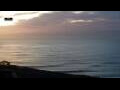 Webcam Nazaré