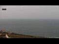 Webcam Nazaré