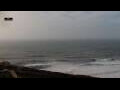 Webcam Nazaré