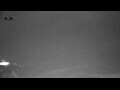 Webcam Nazaré
