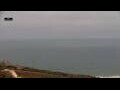 Webcam Nazaré