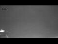 Webcam Nazaré