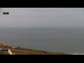 Webcam Nazaré