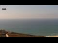 Webcam Nazaré