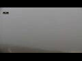 Webcam Nazaré