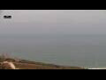Webcam Nazaré