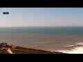 Webcam Nazaré