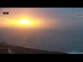 Webcam Nazaré