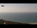 Webcam Nazaré