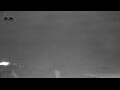 Webcam Nazaré