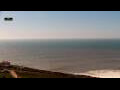 Webcam Nazaré