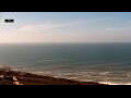 Webcam Nazaré