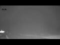 Webcam Nazaré
