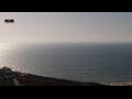 Webcam Nazaré