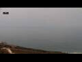 Webcam Nazaré