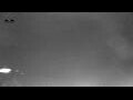 Webcam Nazaré