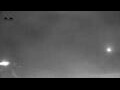 Webcam Nazaré