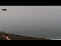 Webcam Nazaré