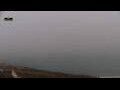 Webcam Nazaré